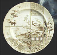 Post Icon